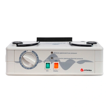 Противопролежневый матрас Smart Cell T05 Фото товара Противопролежневый матрас Smart Cell T05