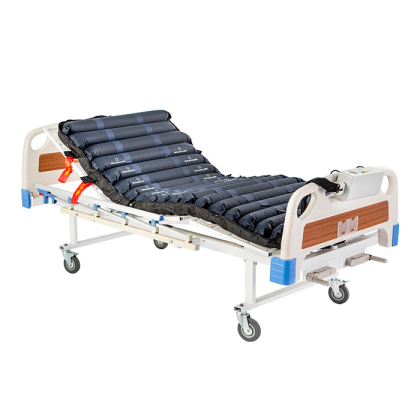 Противопролежневый матрас Smart Cell T05 Фото товара Противопролежневый матрас Smart Cell T05