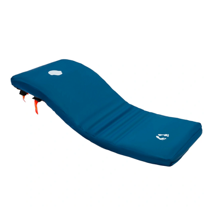 Противопролежневый матрас Smart Cell T05 Фото товара Противопролежневый матрас Smart Cell T05