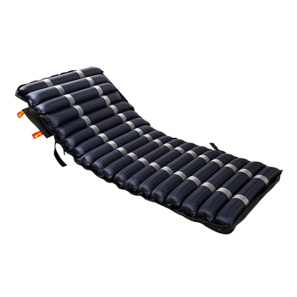 Противопролежневый матрас Smart Cell T05 Фото товара Противопролежневый матрас Smart Cell T05