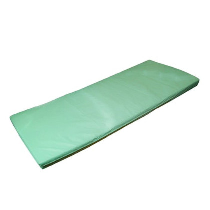 Противопролежневый матрас ортопедический МПГВ с наматрасником Фото товара Противопролежневый матрас ортопедический МПГВ с наматрасником