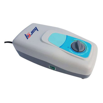 Противопролежневый матрас с компрессором ячеистый Barry Serio Plus Фото товара Противопролежневый матрас с компрессором ячеистый Barry Serio Plus