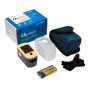 Пульсоксиметр MD300C1 CHOICEMMED Фото товара Пульсоксиметр MD300C1 CHOICEMMED
