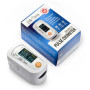 Фото товара Пульсоксиметр MD300C23, Little Doctor