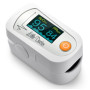 Фото товара Пульсоксиметр MD300C23, Little Doctor