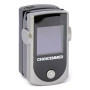 Фото товара Пульсоксиметр MD300C318 CHOICEMMED