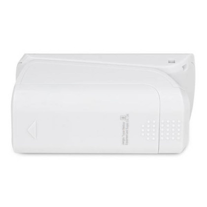 Пульсоксиметр медицинский Armed YX301 Фото товара Пульсоксиметр медицинский Armed YX301