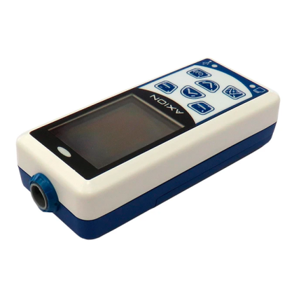 Фото товара Пульсоксиметр портативный «ПП-01» АКСИОН