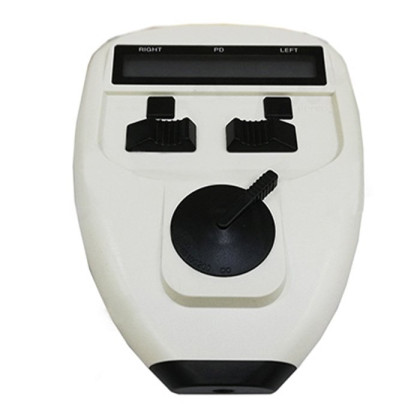 Пупиллометр CP-32AT Фото товара Пупиллометр CP-32AT