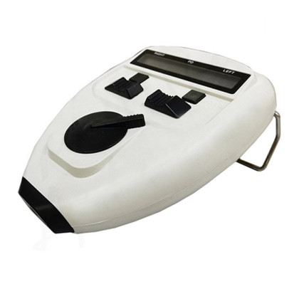 Пупиллометр CP-32AT Фото товара Пупиллометр CP-32AT