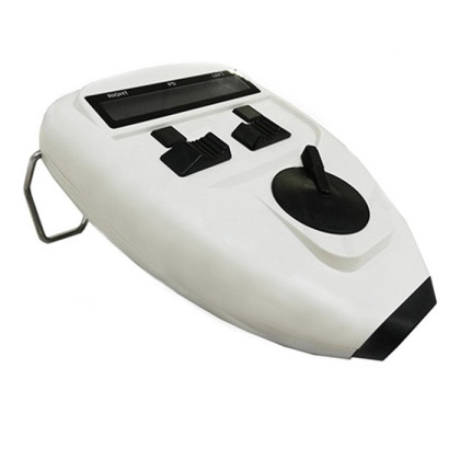 Пупиллометр CP-32AT Фото товара Пупиллометр CP-32AT