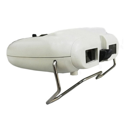 Пупиллометр CP-32AT Фото товара Пупиллометр CP-32AT