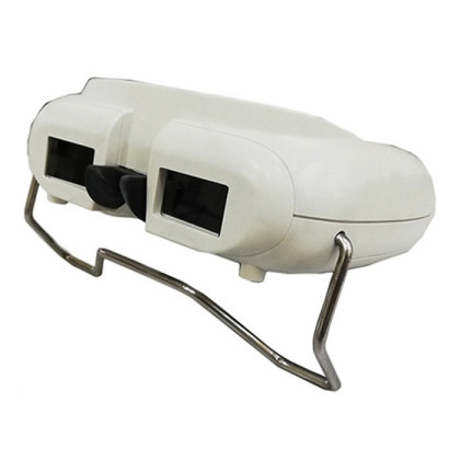 Пупиллометр CP-32AT Фото товара Пупиллометр CP-32AT