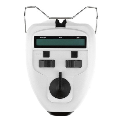 Пупиллометр PD-82 Shin Nippon Фото товара Пупиллометр PD-82 Shin Nippon