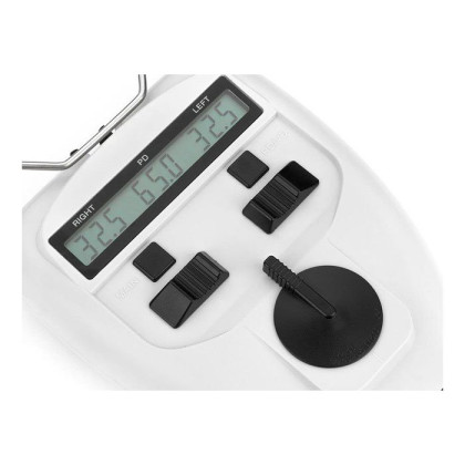 Пупиллометр PD-82 Shin Nippon Фото товара Пупиллометр PD-82 Shin Nippon