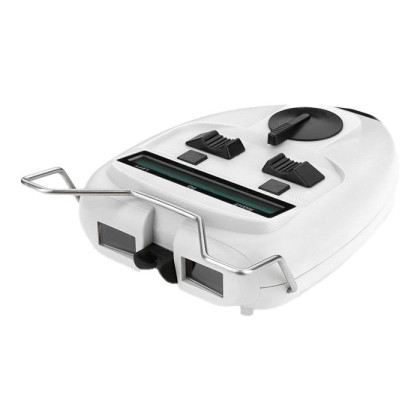 Пупиллометр PD-82 Shin Nippon Фото товара Пупиллометр PD-82 Shin Nippon