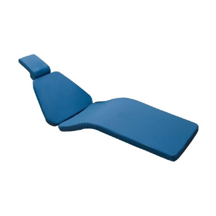 Фото товара РИА Premium матрас ортопедический стоматологический