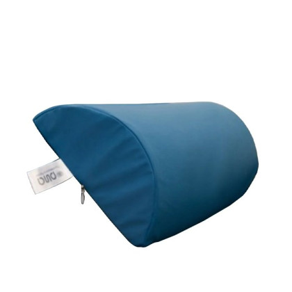 Фото товара РИА валик под поясницу