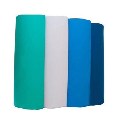 Фото товара РИА валик под поясницу