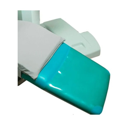 РИА чехол защитный под ноги Фото товара РИА чехол защитный под ноги