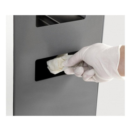 Фото товара Рабочее место врача отоларинголога ST-E600 (максимальная комплектация)