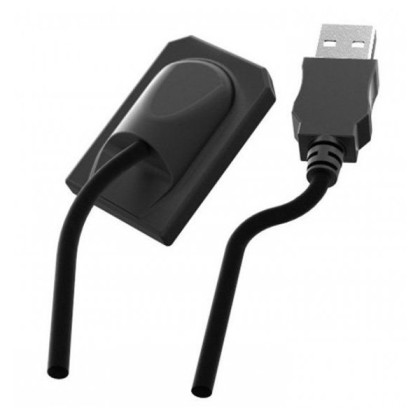 Радиовизиограф CSN RX2 Фото товара Радиовизиограф CSN RX2