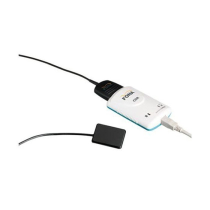 Радиовизиограф Fona CDR Фото товара Радиовизиограф Fona CDR