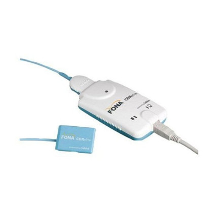 Радиовизиограф Fona CDRelite Фото товара Радиовизиограф Fona CDRelite