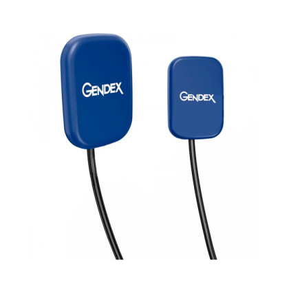 Фото товара Радиовизиограф Gendex GXS-700