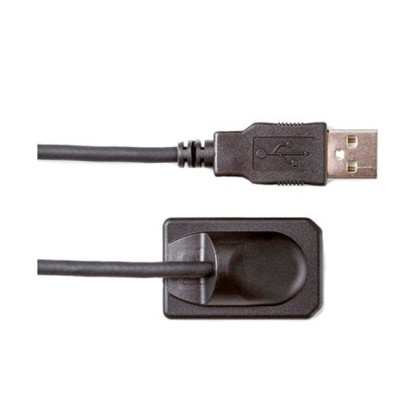 Радиовизиограф Mercury Digisens Фото товара Радиовизиограф Mercury Digisens