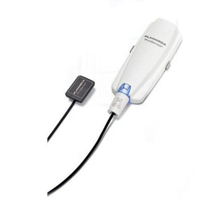 Радиовизиограф Planmeca ProSensor Фото товара Радиовизиограф Planmeca ProSensor