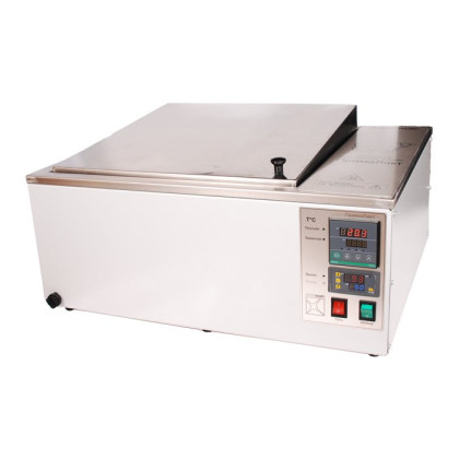 Размораживатель молозива «ПРИМАЛАКТ», Петролазер Фото товара Размораживатель молозива «ПРИМАЛАКТ», Петролазер