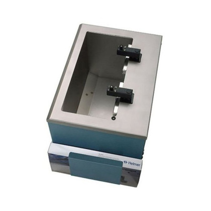 Фото товара Размораживатель плазмы DH2, Helmer