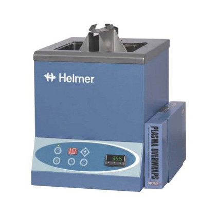 Фото товара Размораживатель плазмы DH2, Helmer