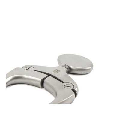 Ранорасширитель Янсена тупоконечный ПТО Медтехника Фото товара Ранорасширитель Янсена тупоконечный ПТО Медтехника