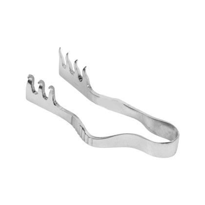 Ранорасширитель для операций на слезном мешке изогнутый Фото товара Ранорасширитель для операций на слезном мешке изогнутый