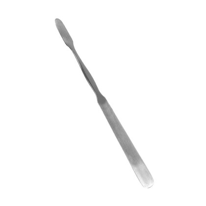 Распатор Андогского Фото товара Распатор Андогского