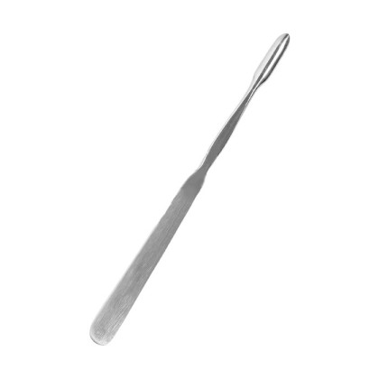 Распатор Андогского Фото товара Распатор Андогского