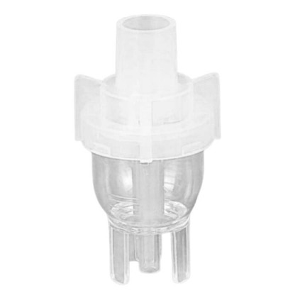 Фото товара Распылитель (небулайзер) VixOneTM, Westmed