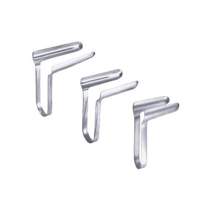 Фото товара Расширитель д/резекции носовой перегородки