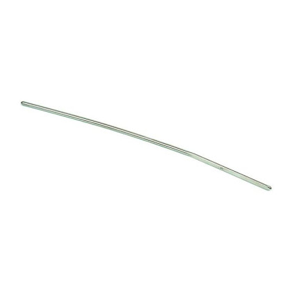 Расширитель канала шейки матки 4,5 ММИЗ Фото товара Расширитель канала шейки матки 4,5 ММИЗ