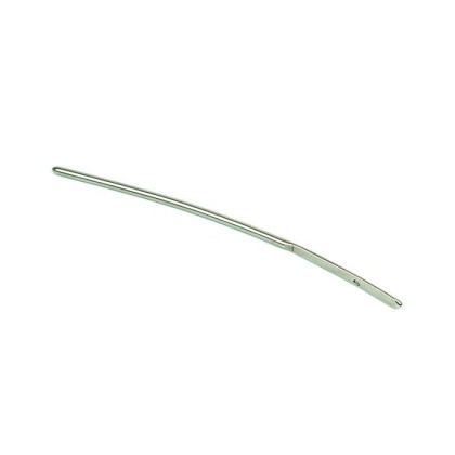 Расширитель канала шейки матки 5 ММИЗ Фото товара Расширитель канала шейки матки 5 ММИЗ