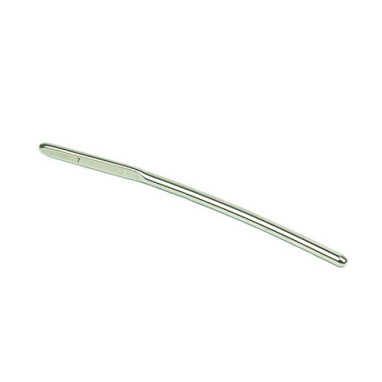 Расширитель канала шейки матки 7 ММИЗ Фото товара Расширитель канала шейки матки 7 ММИЗ