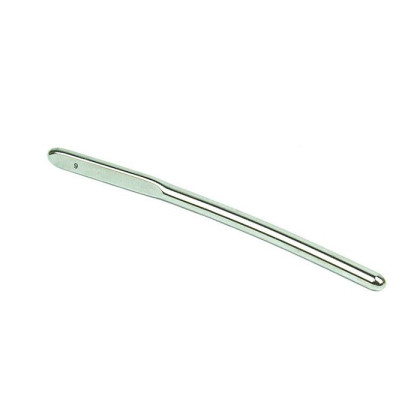 Расширитель канала шейки матки 9 ММИЗ Фото товара Расширитель канала шейки матки 9 ММИЗ