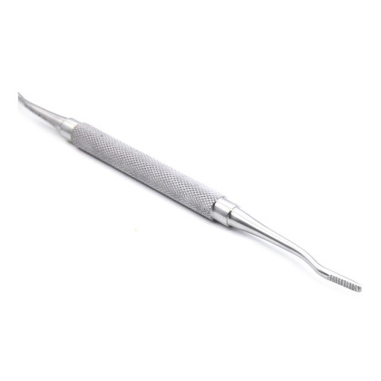 Фото товара Рашпиль костный Polokoff, 180 мм