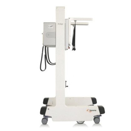 Реабилитационная система Andago 2.0, Hocoma AG Фото товара Реабилитационная система Andago 2.0, Hocoma AG