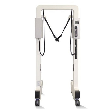 Реабилитационная система Andago 2.0, Hocoma AG Фото товара Реабилитационная система Andago 2.0, Hocoma AG