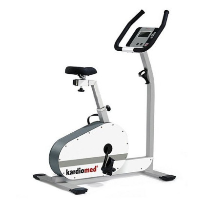 Реабилитационный комплекс для сердечно-сосудистой системы BasicCycle, Kardiomed Фото товара Реабилитационный комплекс для сердечно-сосудистой системы BasicCycle, Kardiomed