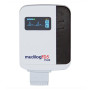 Фото товара Регистратор ЭКГ носимый Medilog FD5 plus с принадлежностями Schiller