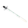 Ректоскопы одноразовые Welch Allyn Фото товара Ректоскопы одноразовые Welch Allyn